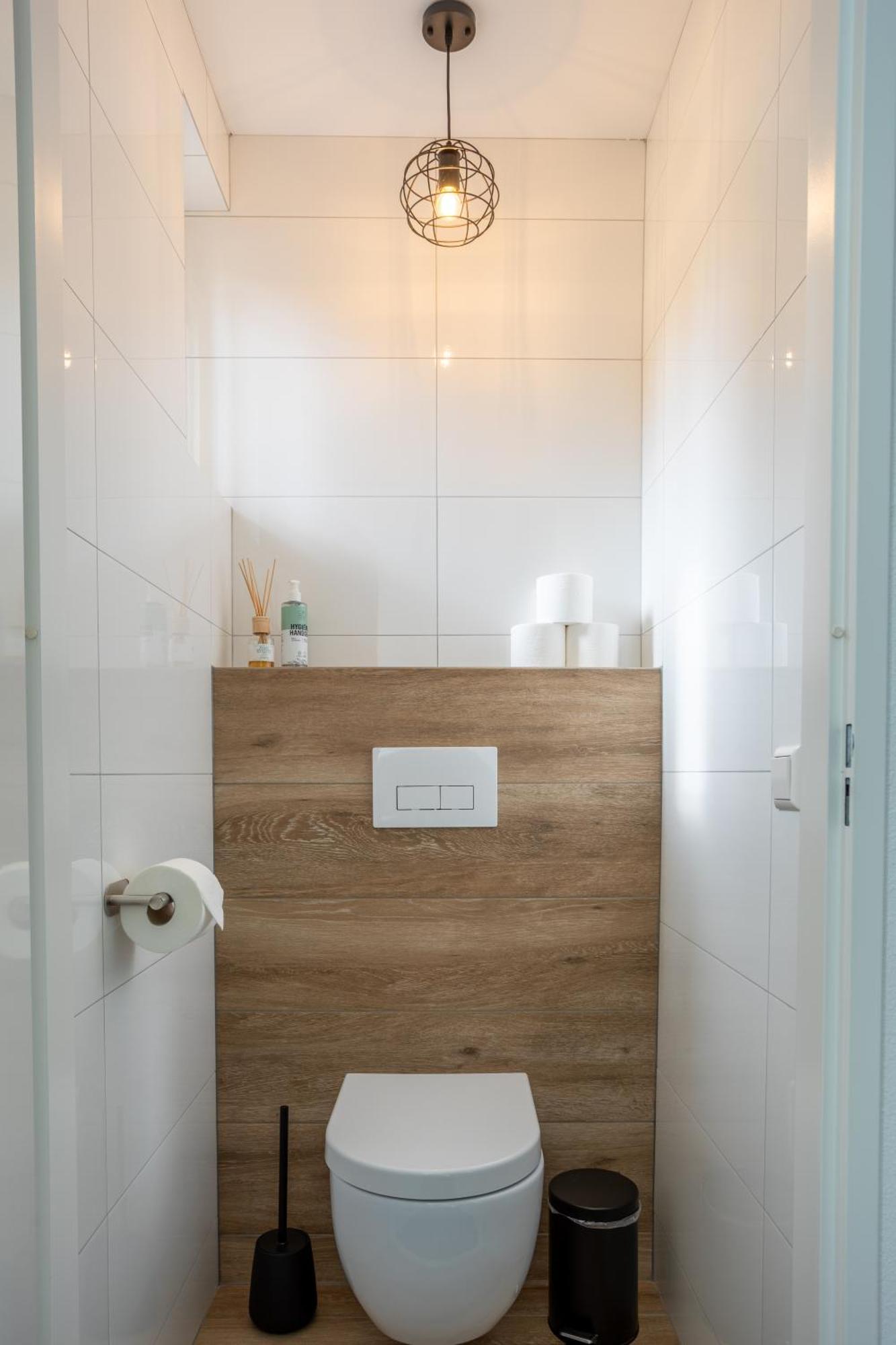Evergreen Wellness Met Sauna & Hottub