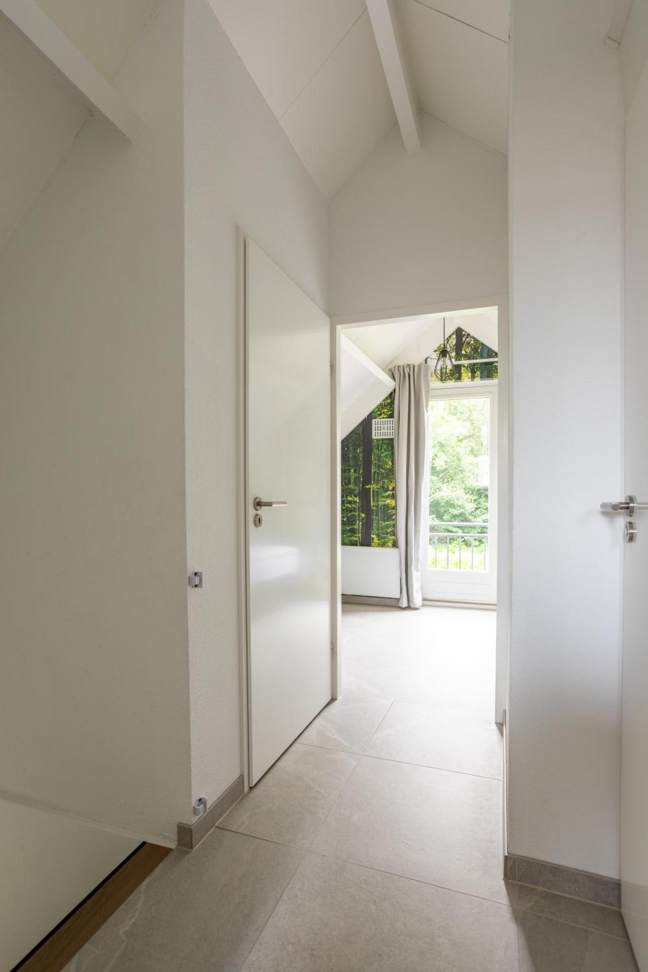 Evergreen Wellness Met Sauna & Hottub * Ewijk