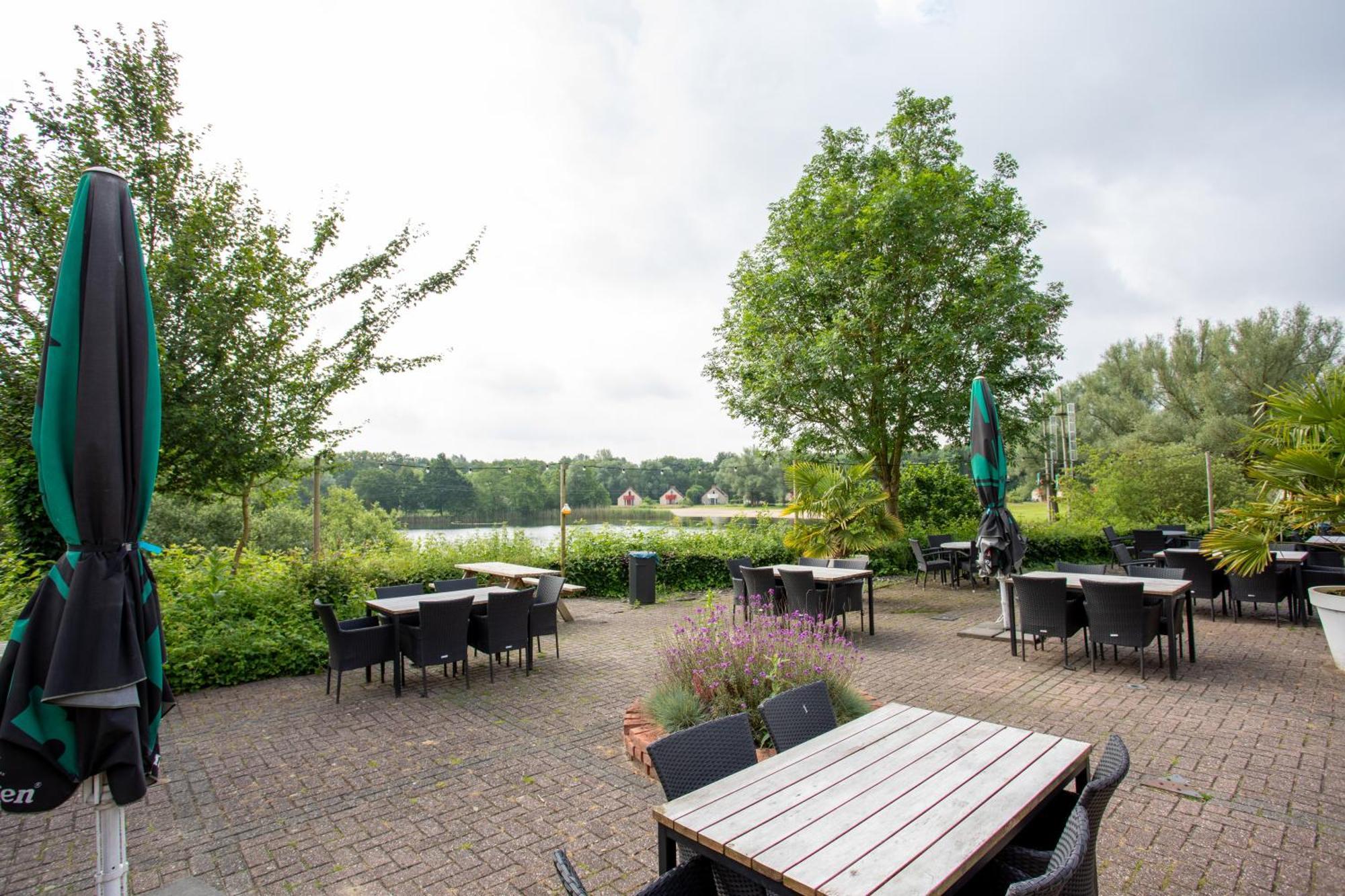Evergreen Wellness Met Sauna & Hottub *