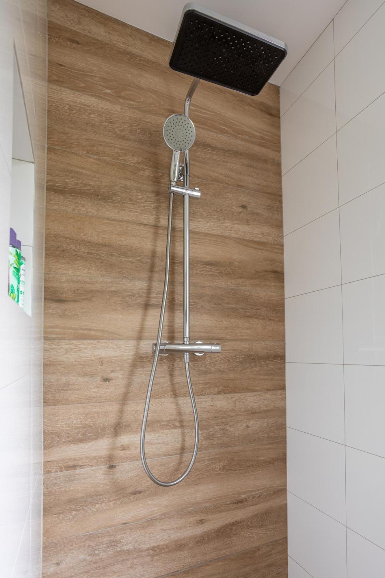 Casa vacanze Evergreen Wellness Met Sauna & Hottub *